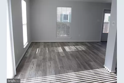 2622 Ashmont Terrace, Silver Spring, MD 20906 - Photo 8