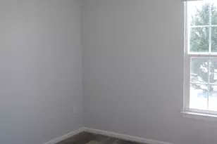 2622 Ashmont Terrace, Silver Spring, MD 20906 - Photo 14