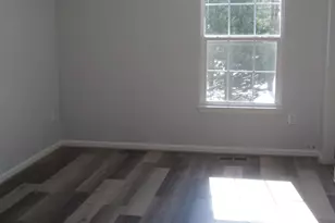 2622 Ashmont Terrace, Silver Spring, MD 20906 - Photo 16