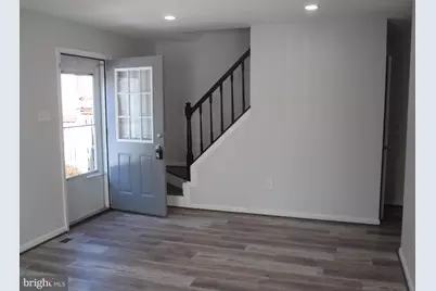 2622 Ashmont Terrace, Silver Spring, MD 20906 - Photo 4