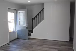 2622 Ashmont Terrace, Silver Spring, MD 20906 - Photo 4