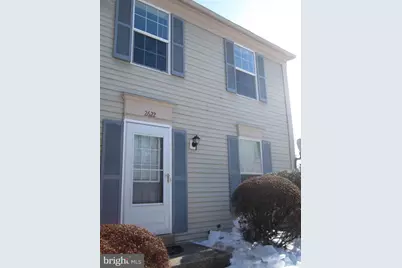 2622 Ashmont Terrace, Silver Spring, MD 20906 - Photo 2