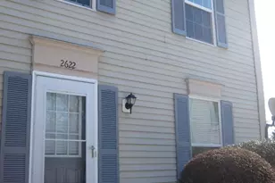 2622 Ashmont Terrace, Silver Spring, MD 20906 - Photo 2