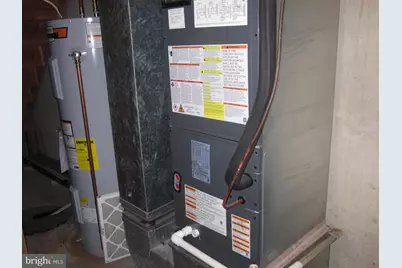 2622 Ashmont Terrace, Silver Spring, MD 20906 - Photo 22