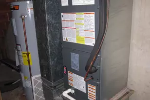 2622 Ashmont Terrace, Silver Spring, MD 20906 - Photo 22