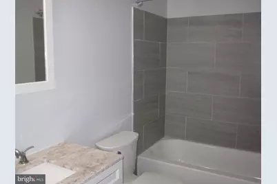 2622 Ashmont Terrace, Silver Spring, MD 20906 - Photo 12