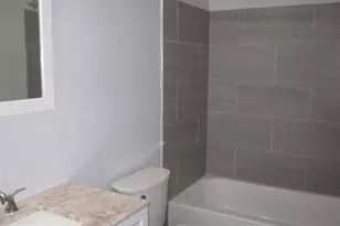 2622 Ashmont Terrace, Silver Spring, MD 20906 - Photo 12