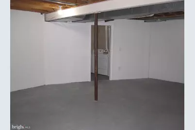 2622 Ashmont Terrace, Silver Spring, MD 20906 - Photo 20