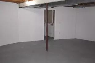 2622 Ashmont Terrace, Silver Spring, MD 20906 - Photo 20