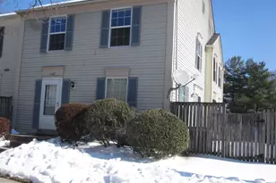 2622 Ashmont Terrace, Silver Spring, MD 20906 - Photo 1