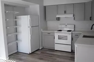 2622 Ashmont Terrace, Silver Spring, MD 20906 - Photo 10