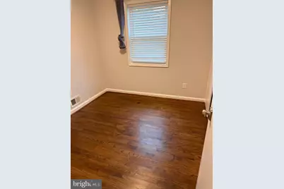 11908 Rocking Horse Road, Rockville, MD 20852 - Photo 6