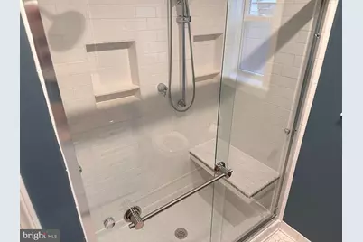 11908 Rocking Horse Road, Rockville, MD 20852 - Photo 8