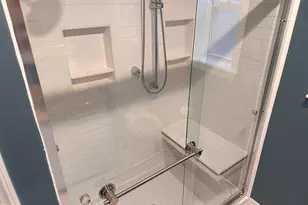 11908 Rocking Horse Rd, Rockville, MD 20852 - Photo 8