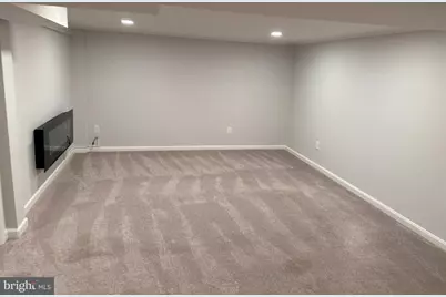 11908 Rocking Horse Road, Rockville, MD 20852 - Photo 12