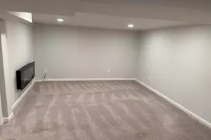 11908 Rocking Horse Rd, Rockville, MD 20852 - Photo 12