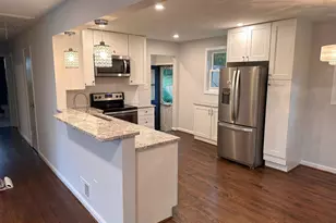 11908 Rocking Horse Rd, Rockville, MD 20852 - Photo 4