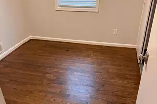 11908 Rocking Horse Rd, Rockville, MD 20852 - Photo 10