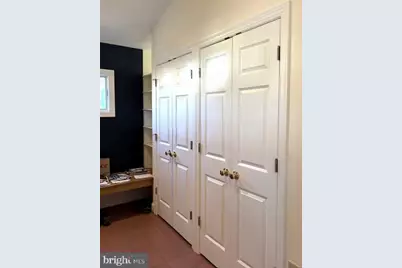 8012 Barron Street, Takoma Park, MD 20912 - Photo 12