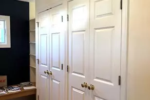 8012 Barron St, Takoma Park, MD 20912 - Photo 12