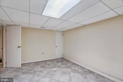 8012 Barron Street, Takoma Park, MD 20912 - Photo 30