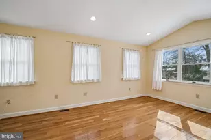 8012 Barron St, Takoma Park, MD 20912 - Photo 20