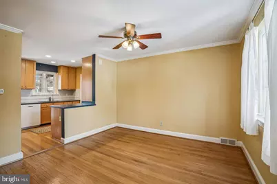 8012 Barron Street, Takoma Park, MD 20912 - Photo 22