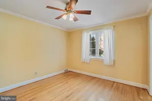 8012 Barron St, Takoma Park, MD 20912 - Photo 22