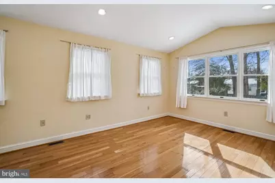 8012 Barron Street, Takoma Park, MD 20912 - Photo 20