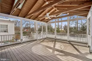 8012 Barron St, Takoma Park, MD 20912 - Photo 12