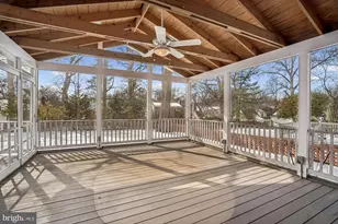 8012 Barron St, Takoma Park, MD 20912 - Photo 10