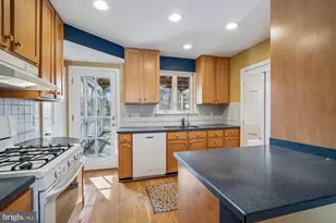 8012 Barron St, Takoma Park, MD 20912 - Photo 26