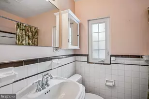 8012 Barron St, Takoma Park, MD 20912 - Photo 28