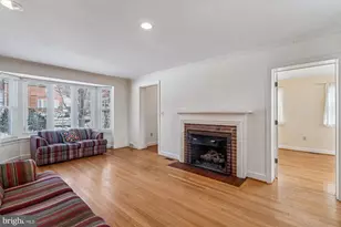 8012 Barron St, Takoma Park, MD 20912 - Photo 16