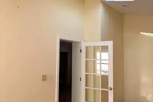 8012 Barron St, Takoma Park, MD 20912 - Photo 18