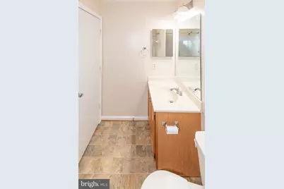 14201 Woolen Oak Court #9-32, Silver Spring, MD 20906 - Photo 14