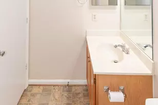 14201 Woolen Oak Ct, Silver Spring, MD 20906 - Photo 14