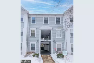 14201 Woolen Oak Court #9-32, Silver Spring, MD 20906 - Photo 20