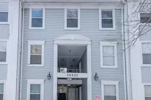 14201 Woolen Oak Ct, Silver Spring, MD 20906 - Photo 20