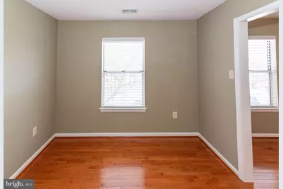 14201 Woolen Oak Court #9-32, Silver Spring, MD 20906 - Photo 10