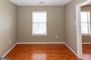 14201 Woolen Oak Ct, Silver Spring, MD 20906 - Photo 10