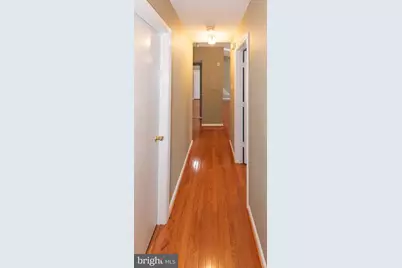 14201 Woolen Oak Court #9-32, Silver Spring, MD 20906 - Photo 8