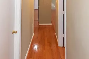 14201 Woolen Oak Ct, Silver Spring, MD 20906 - Photo 8