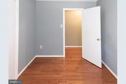 14201 Woolen Oak Court #9-32, Silver Spring, MD 20906 - Photo 12