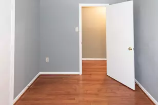 14201 Woolen Oak Ct, Silver Spring, MD 20906 - Photo 12