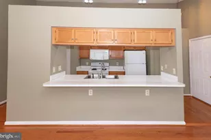 14201 Woolen Oak Ct, Silver Spring, MD 20906 - Photo 4