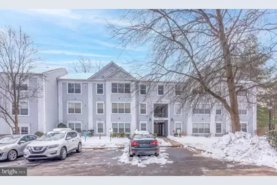 14201 Woolen Oak Court #9-32, Silver Spring, MD 20906 - Photo 1