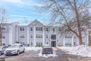 14201 Woolen Oak Ct, Silver Spring, MD 20906 - Photo 1