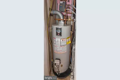 14201 Woolen Oak Court #9-32, Silver Spring, MD 20906 - Photo 18