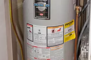 14201 Woolen Oak Ct, Silver Spring, MD 20906 - Photo 18